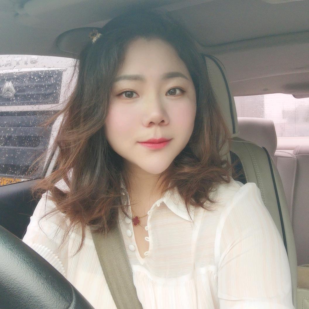 @曾静   德国柏格曼橱柜