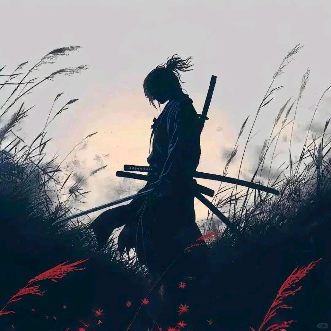 翻斗花园牛大爷🏸