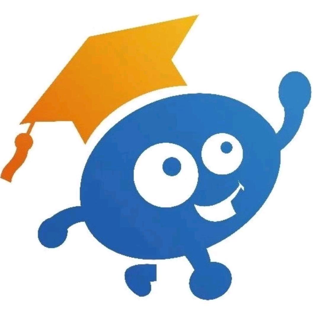 金贝贝高端托管