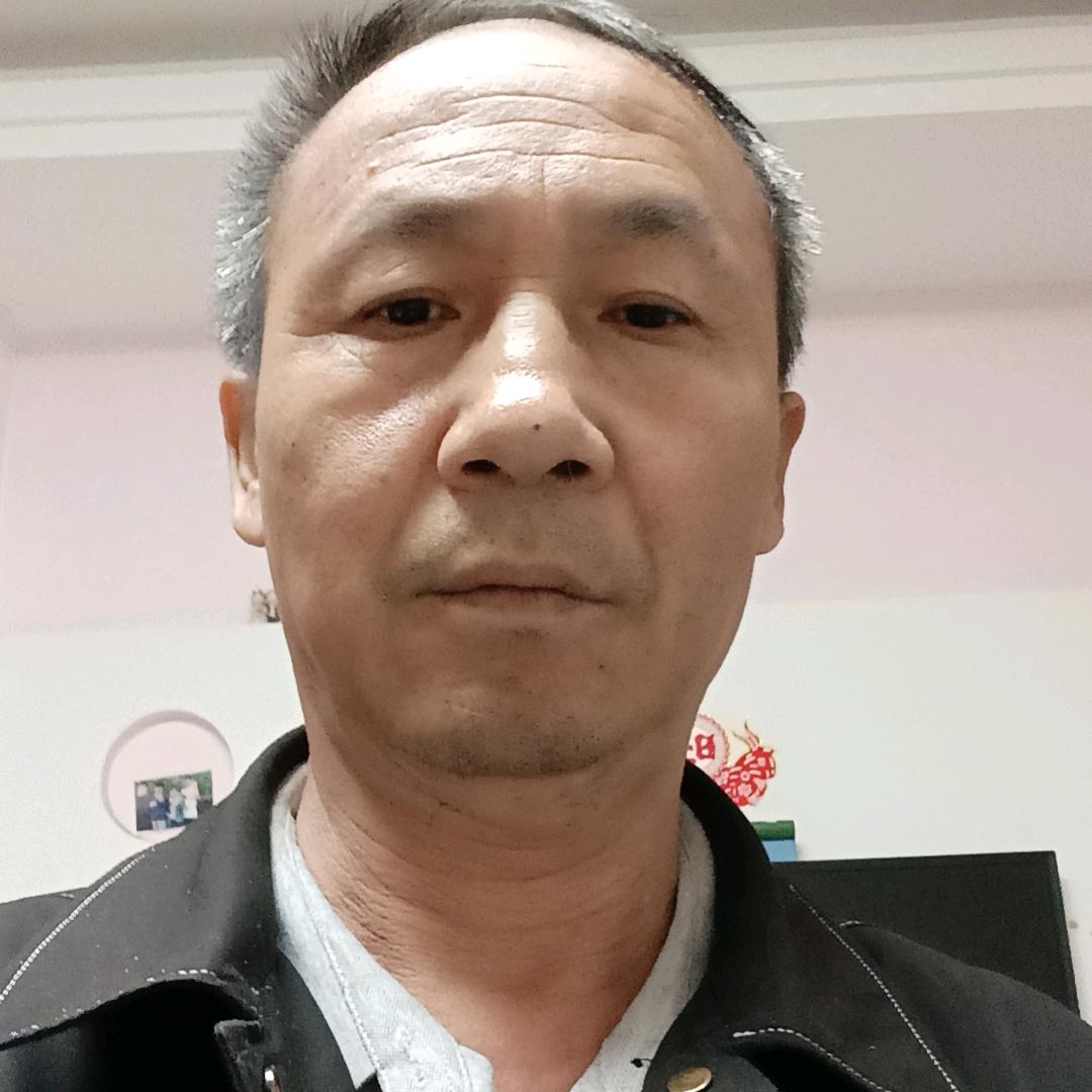 平安百货