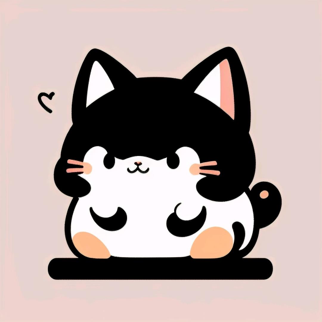 便利贴