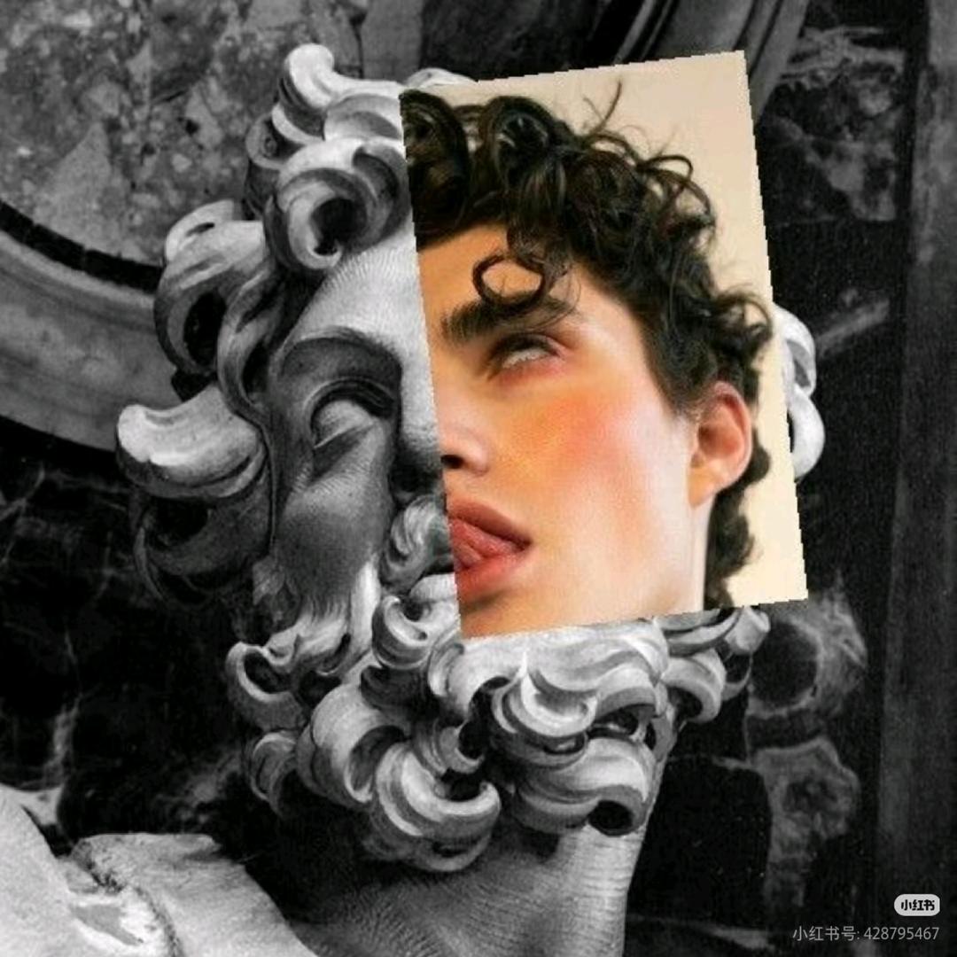 嘉嘉说英澳留学