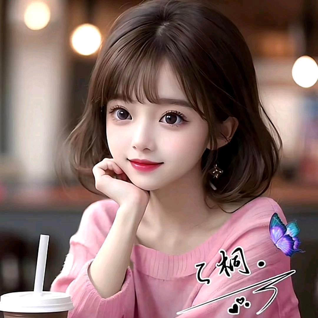 广东妹