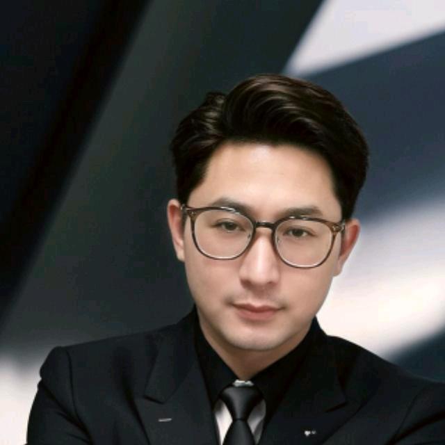 KHUN TONY徐公子金融服务矿业投资