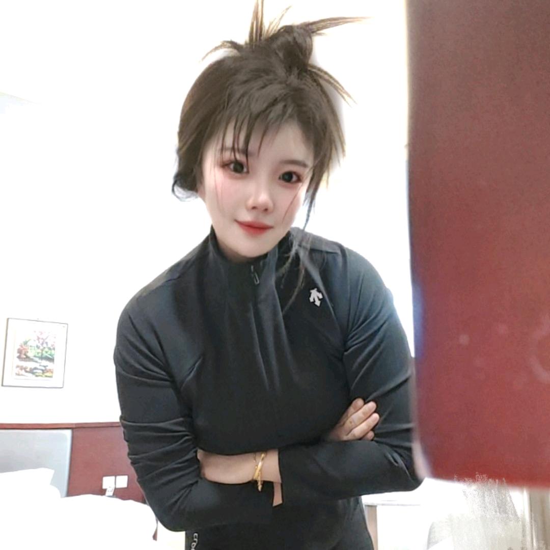 @唔昂王🍃