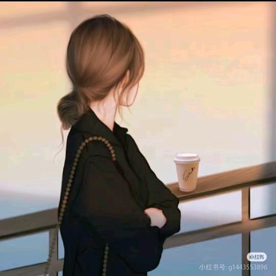 慧慧吖.