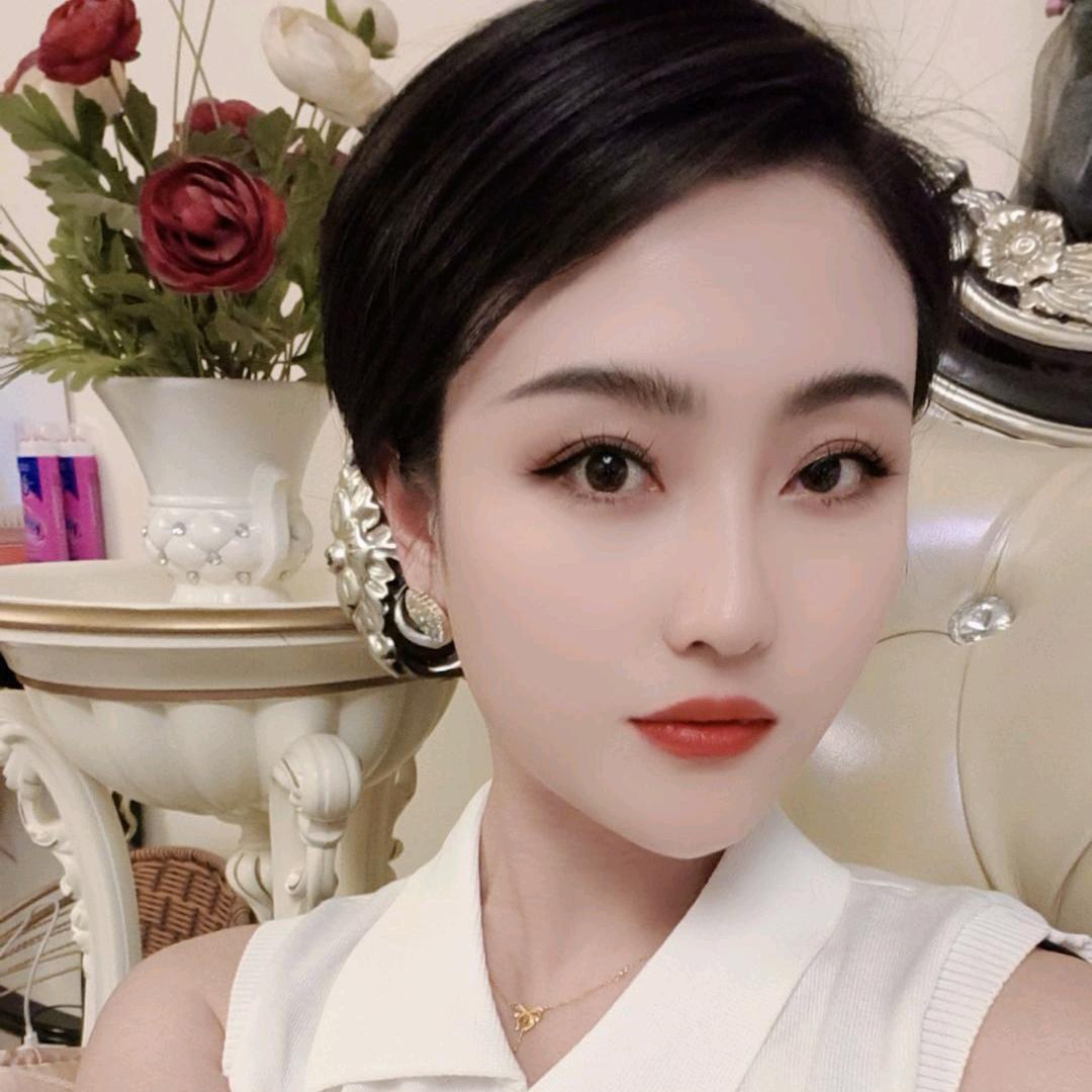 小徐