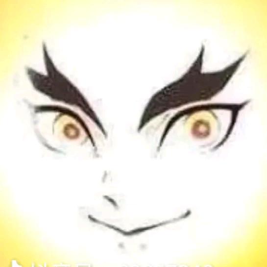 饭桶⊙ω⊙