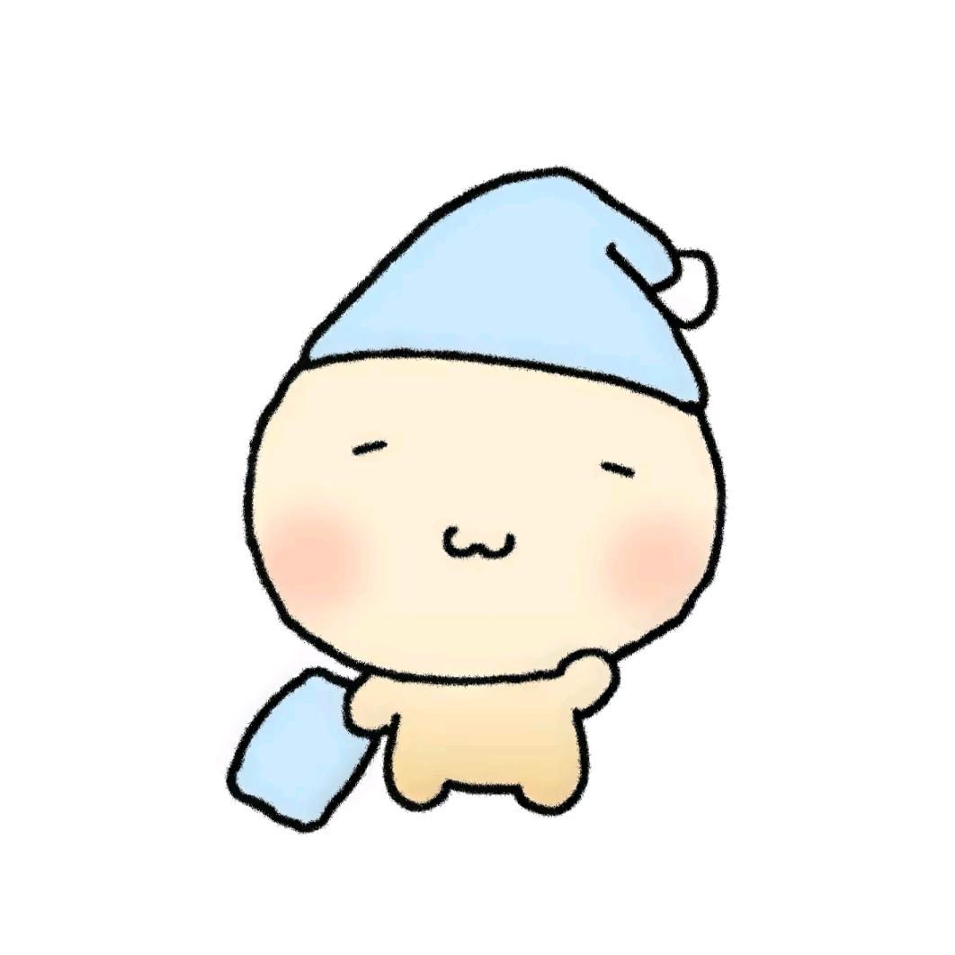 小帕朵朵🐾
