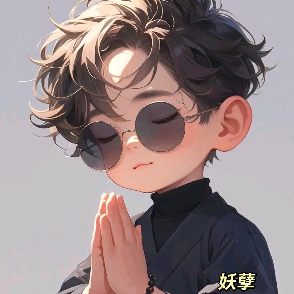 四川资阳有个我