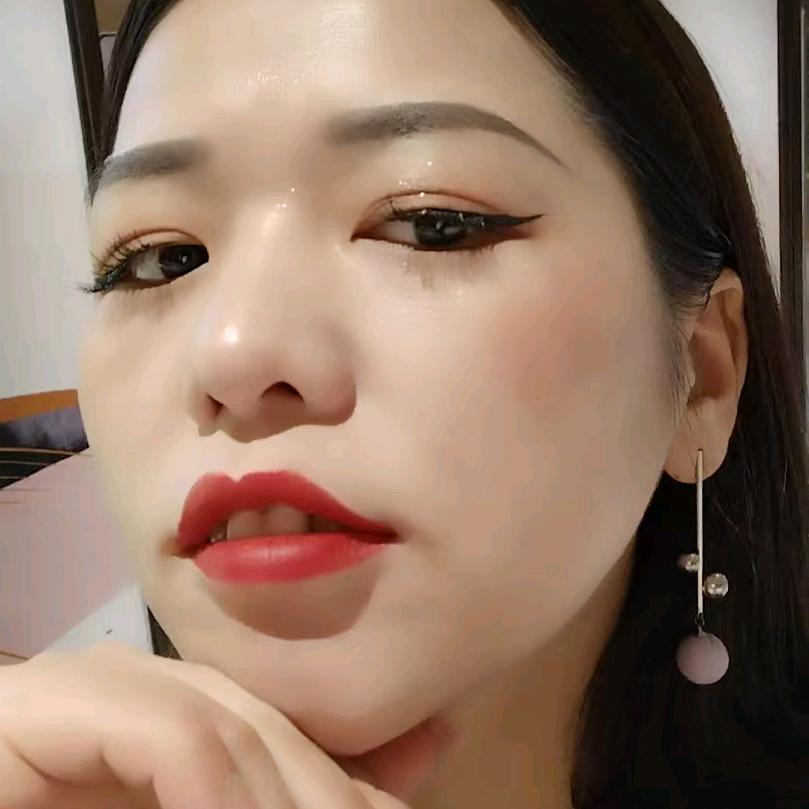 爱情疗伤师♥小橘子🍊老师