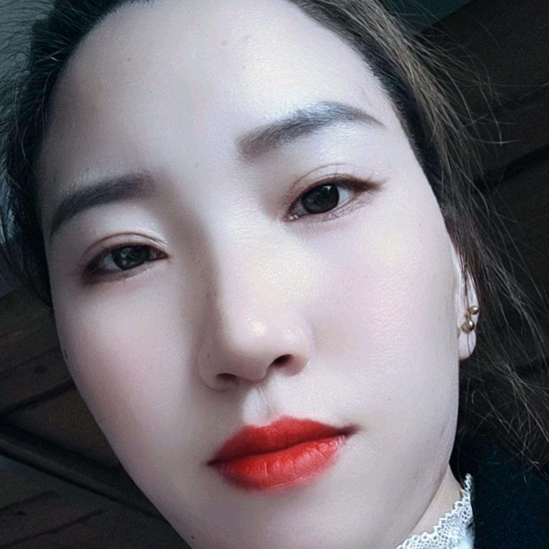 刘琴，山歌爱号