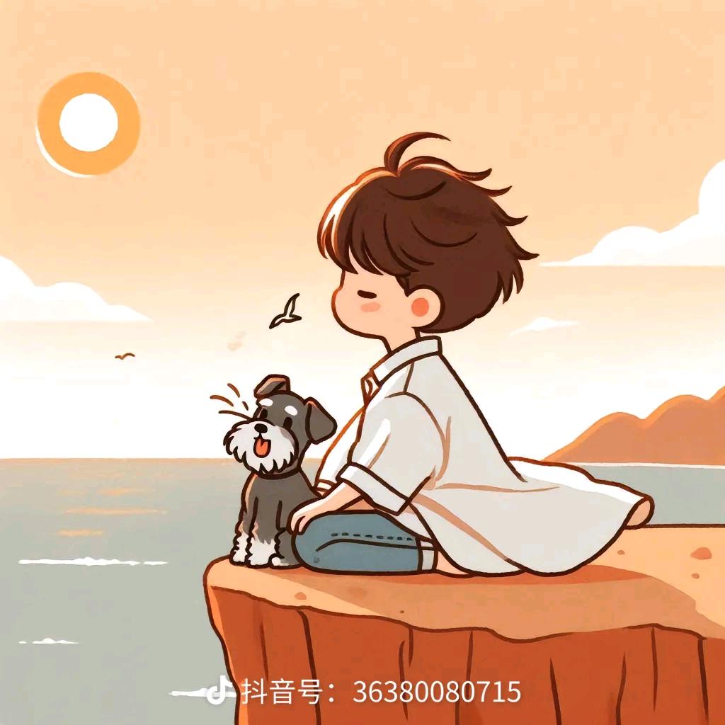 街溜子&€