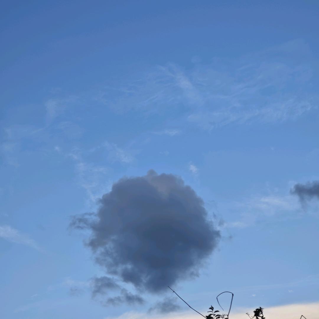 久久