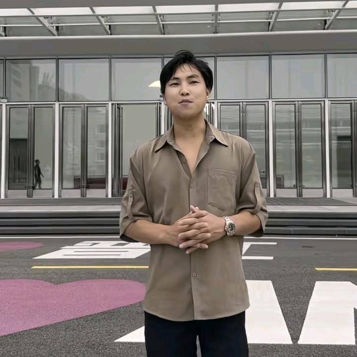 @风少小号