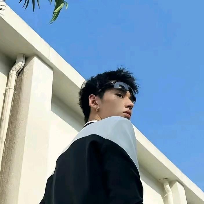 我喜欢川渝女人