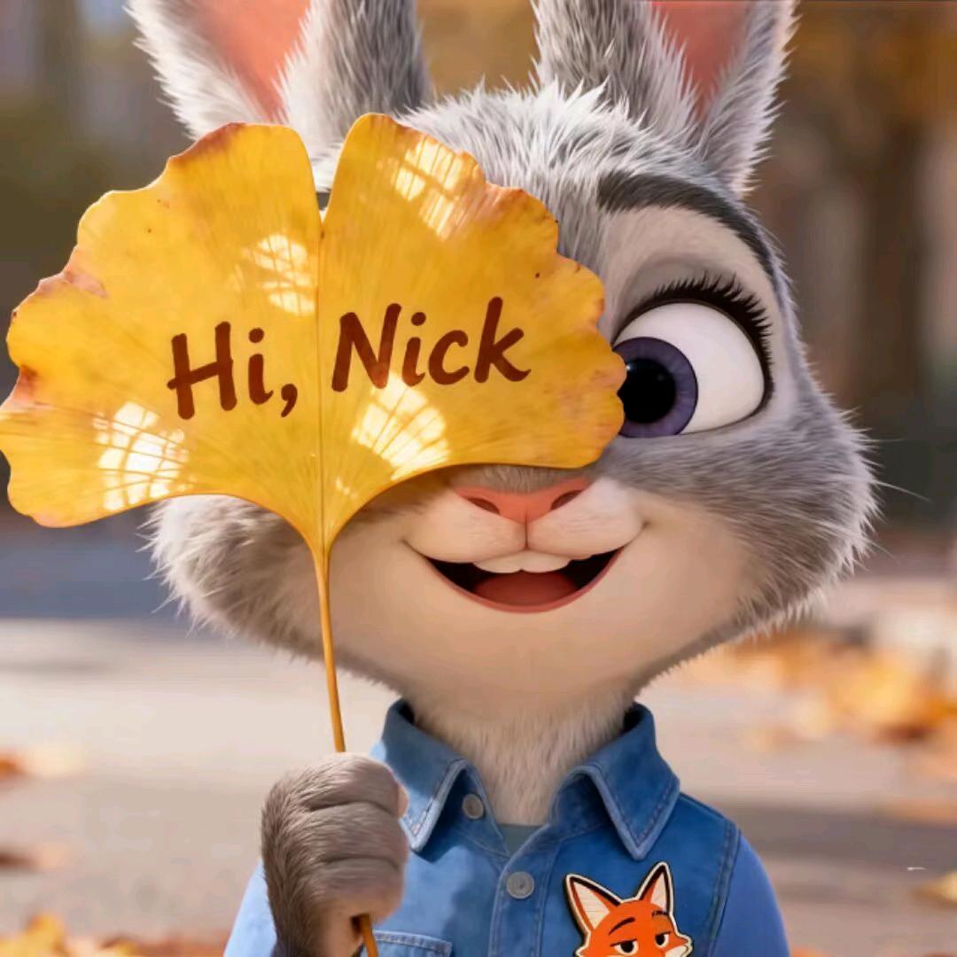 精神小伙爱上绝经的她