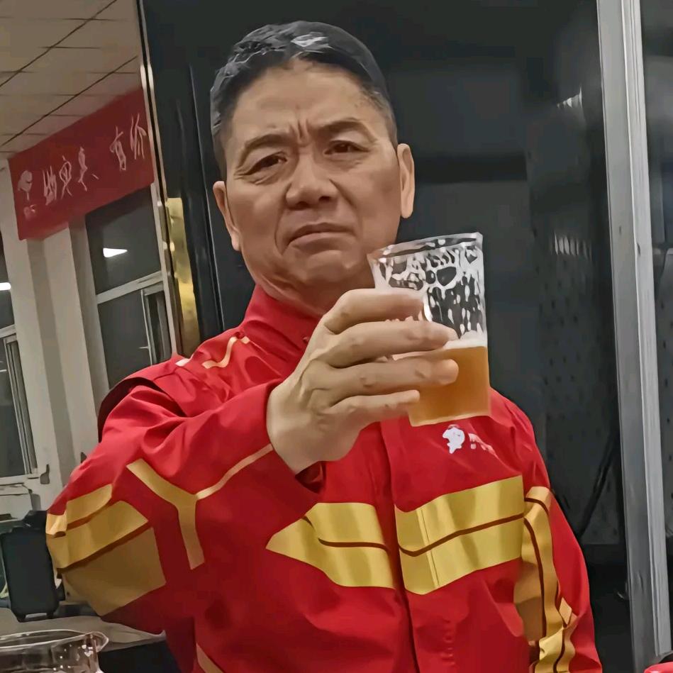 玉面手雷王