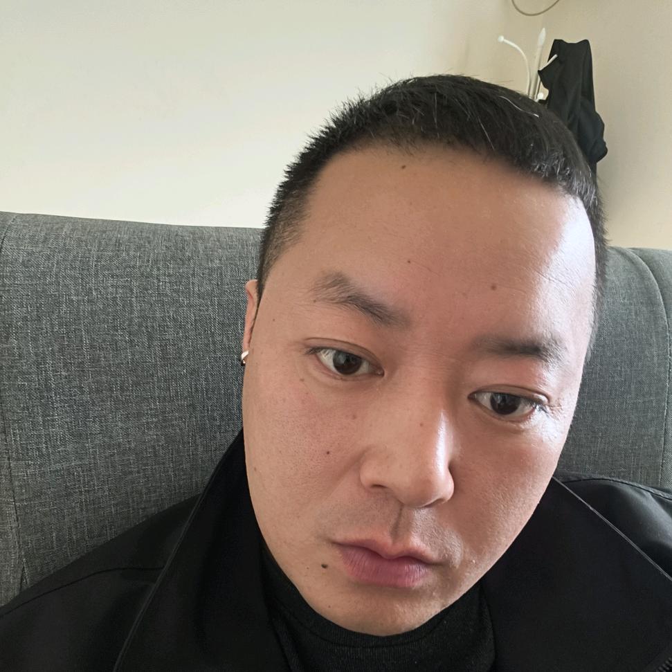 爆就爆了吧爆就爆了吧爆就爆了吧