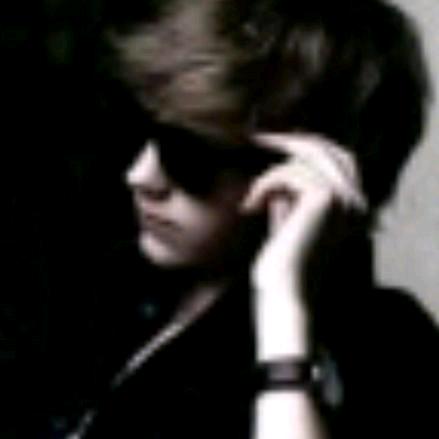 荷包里有糖🍬🍬