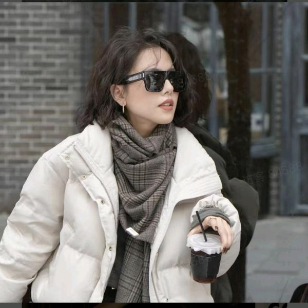 魏老板W.DIVA轻奢私服