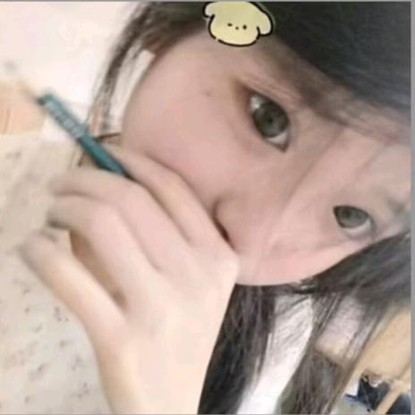 小四臻选服装店