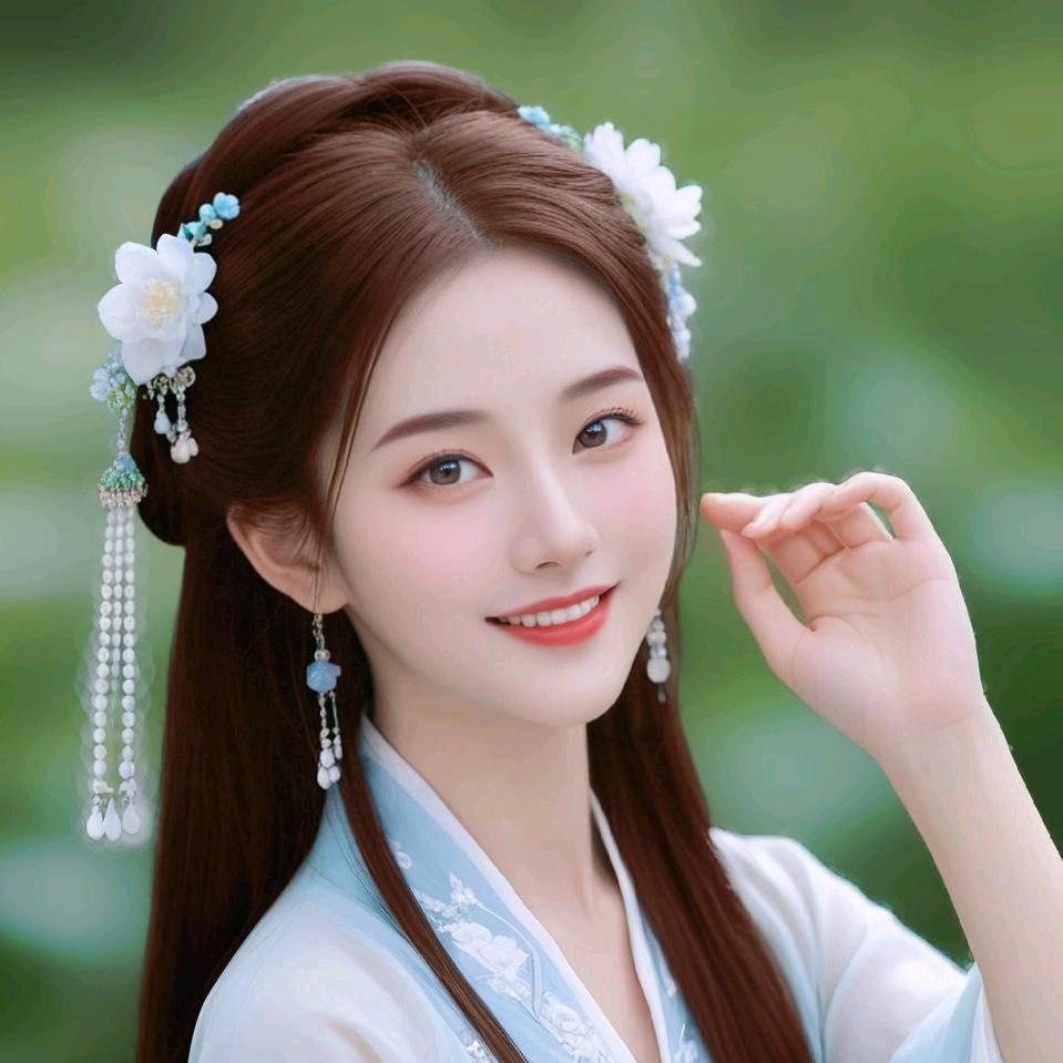 小糖橘