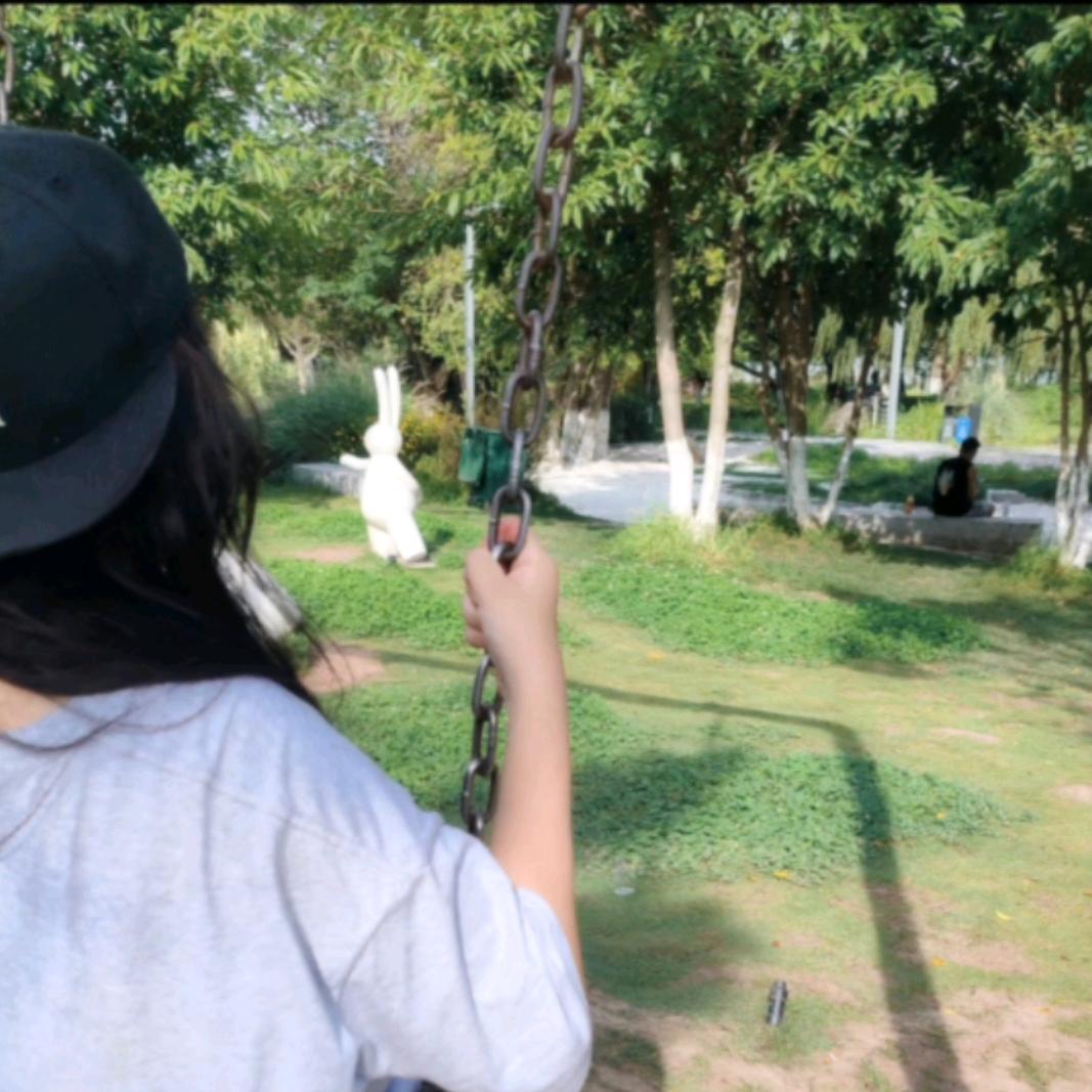 平衡线