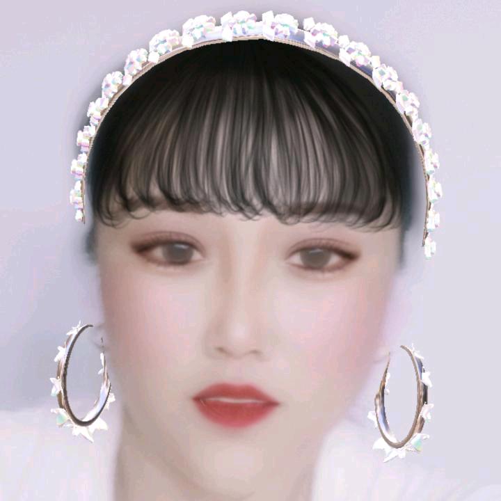小雨淅淅