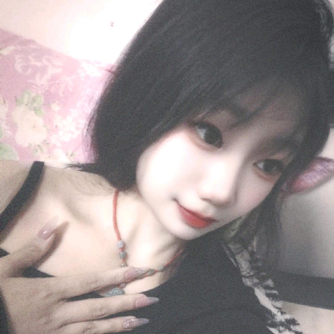 🚬᭄乖ঞৣঁ不如野꧔꧁