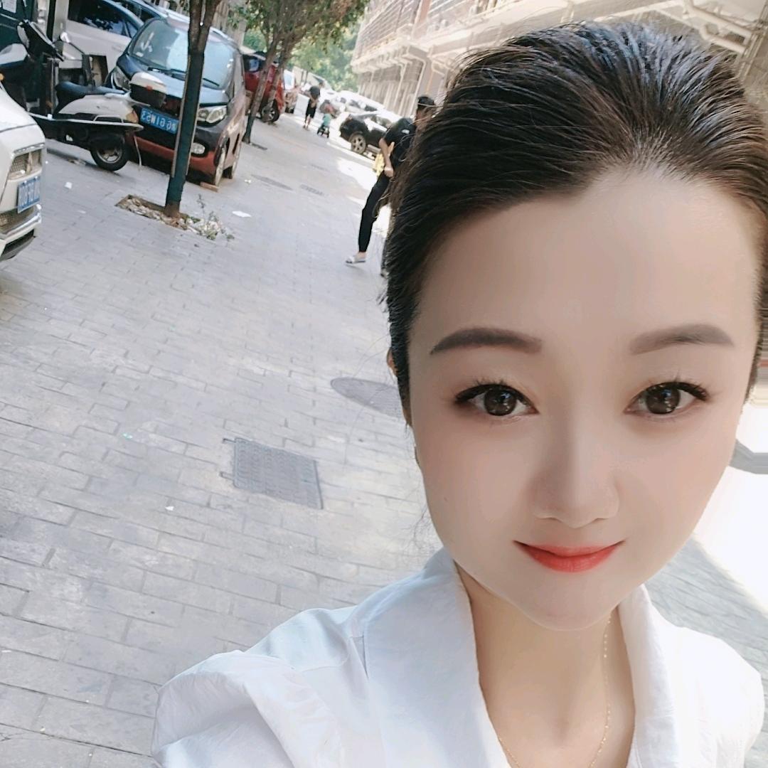 心心