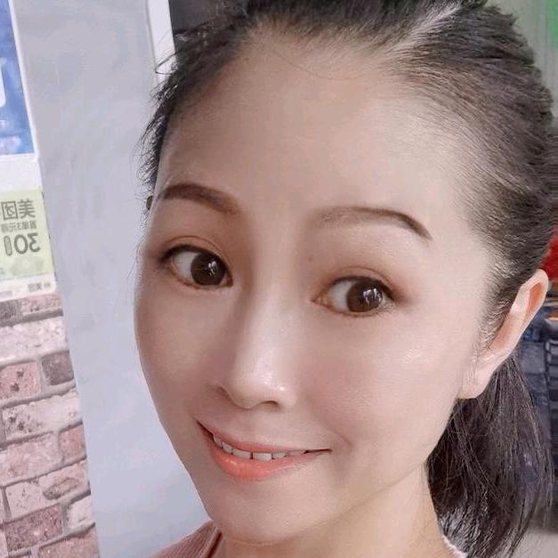云南刘刘 (18:40)