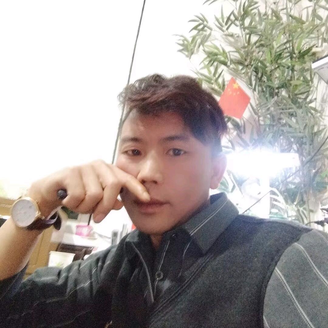 🚬ಇ᭄烈酒໌ᮨ⃟🍶敬余生࿐