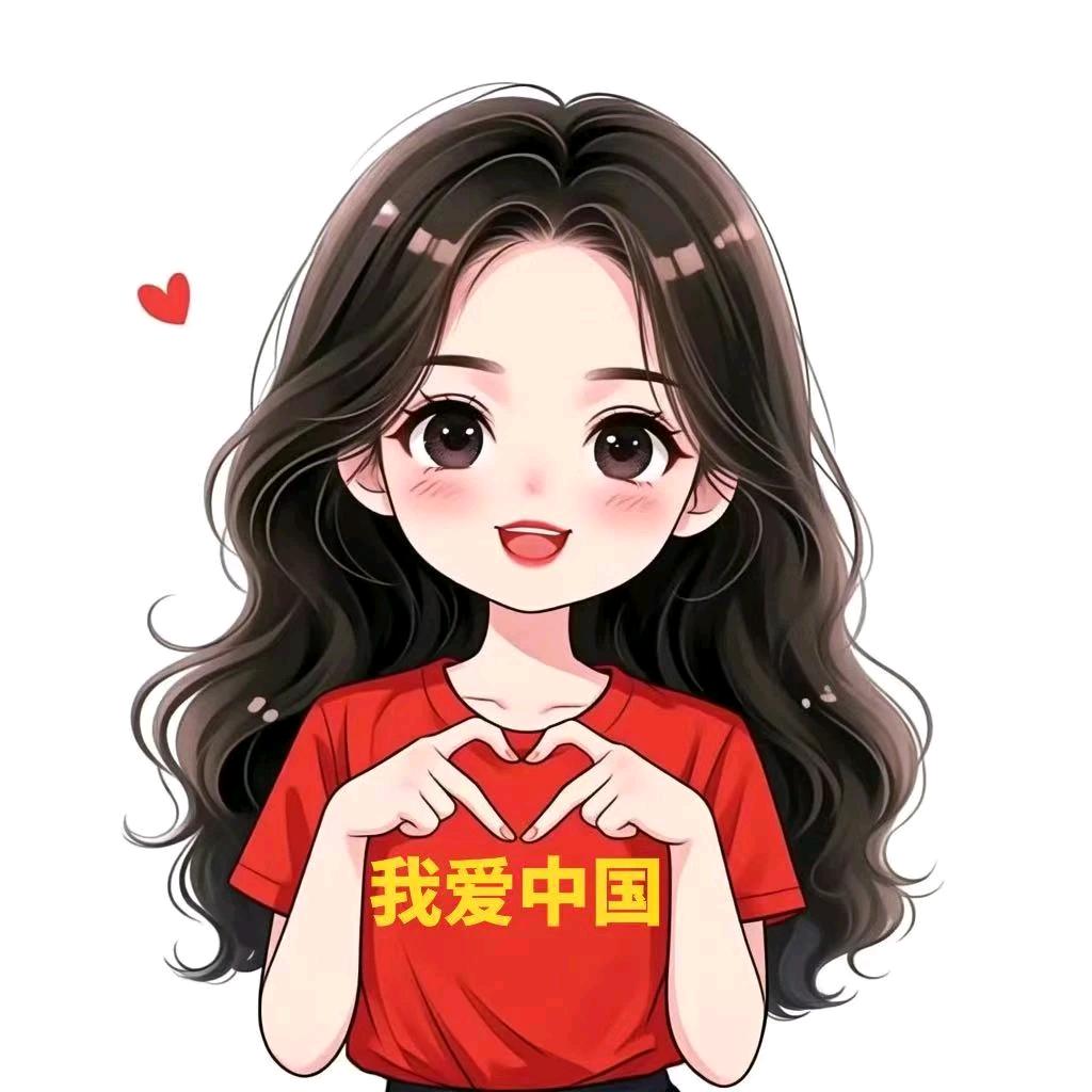 钟爱一生