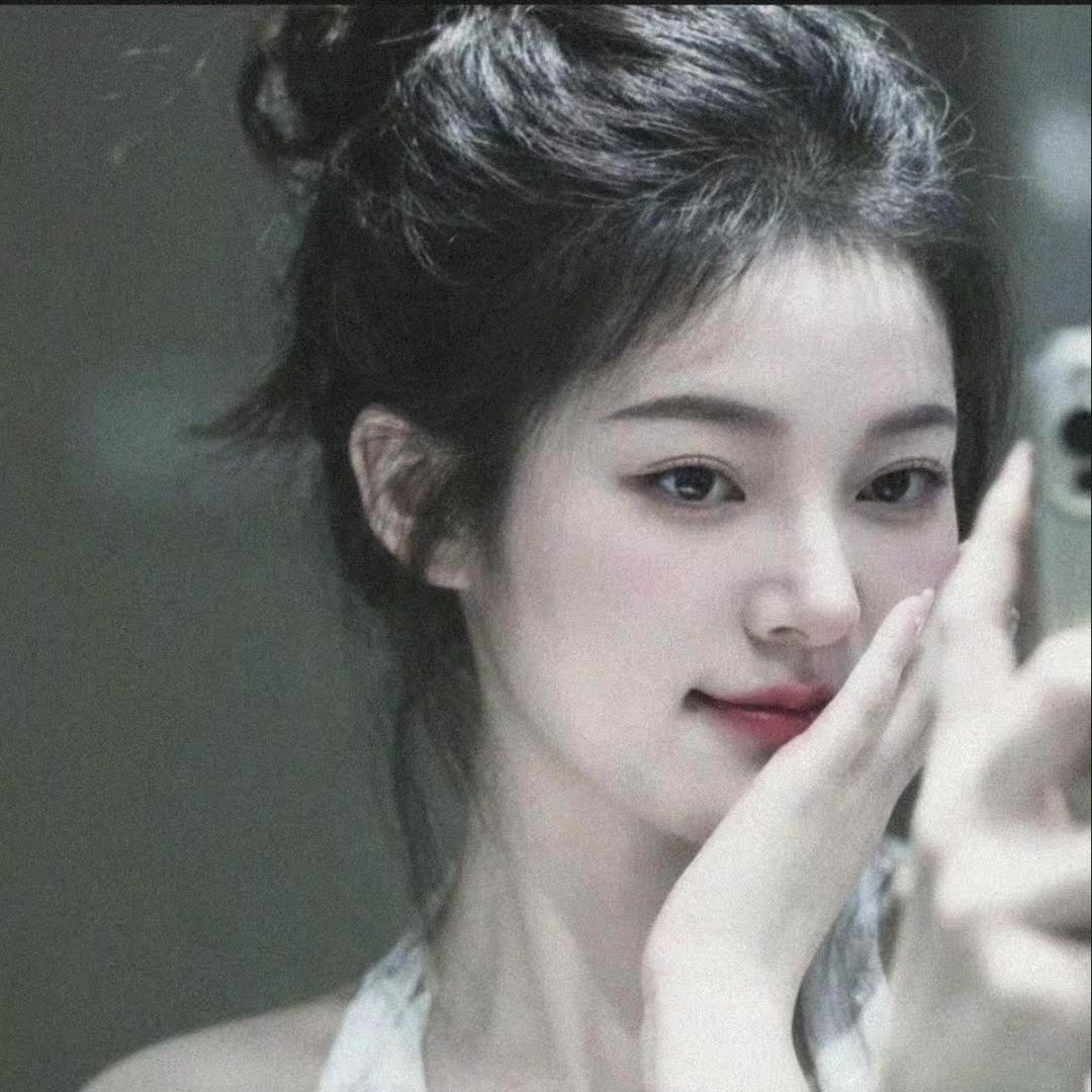 @佳佳🌱