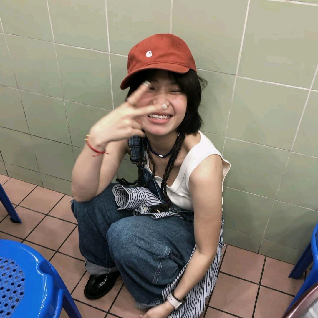 肖恩