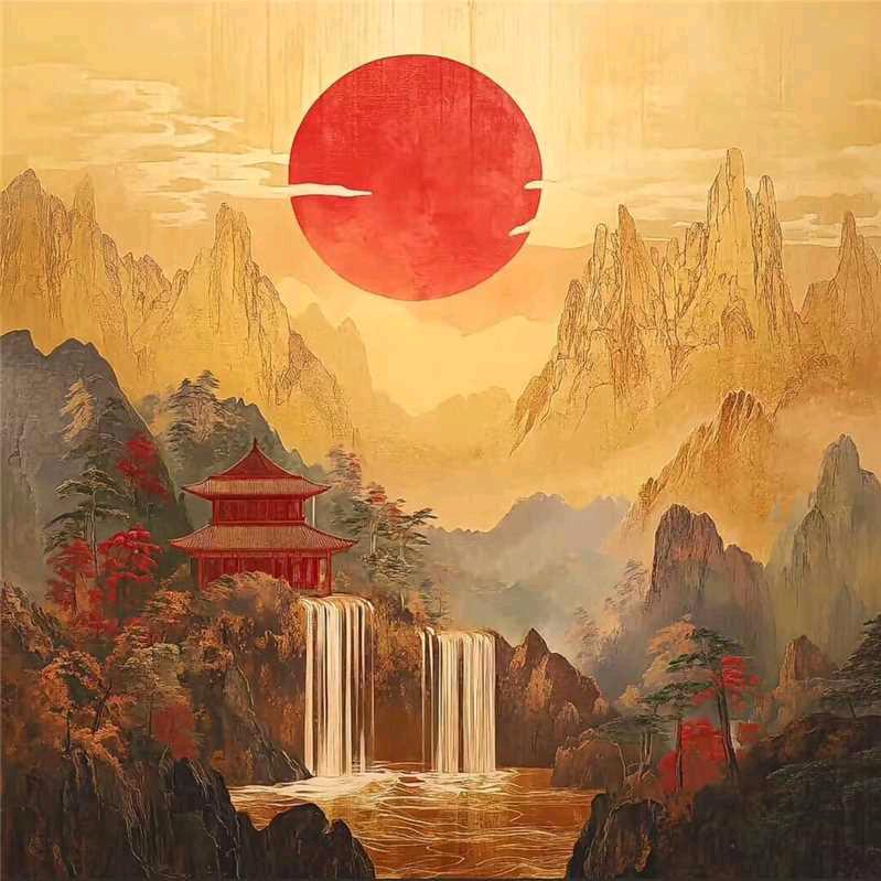 辉艳臻选阁小铺