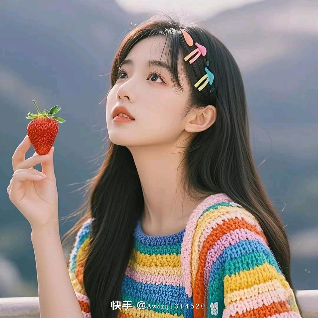 ☘️扎曲💕