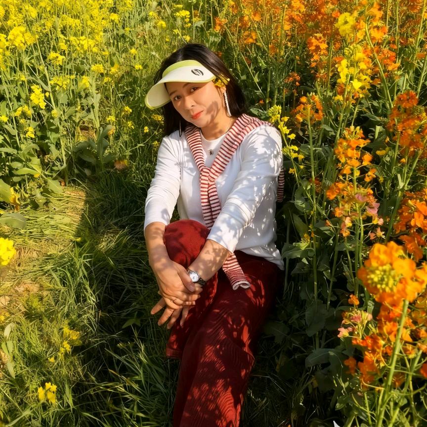 🌈🌈燕子🌈🌈