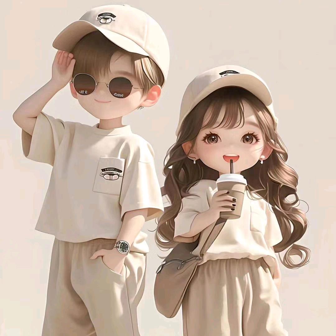 樱雨短剧