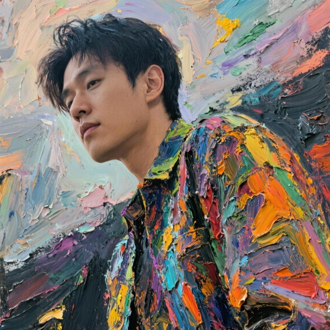 拾壹就是拾亿（有点儿邪门儿版）