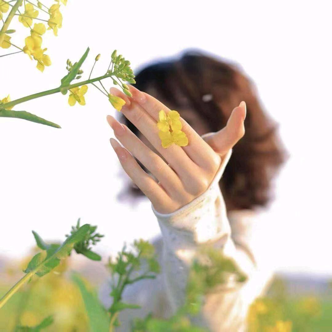 野三坡百里峡嗨玩♞♥～柳导