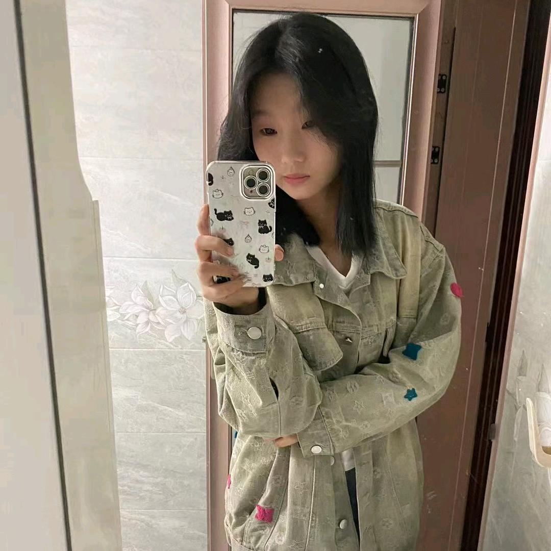 雯雯好物优选