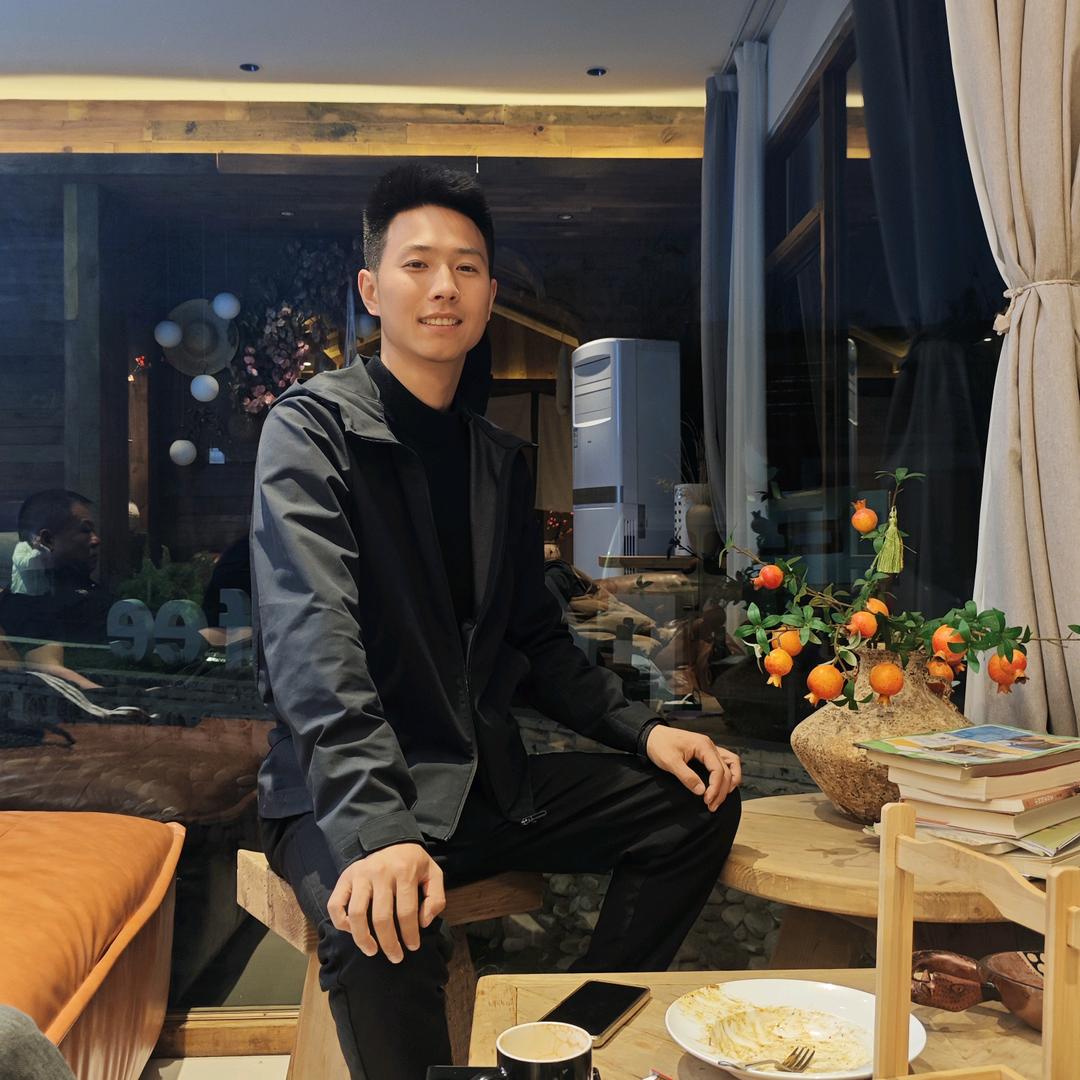 起航驾校，钱充