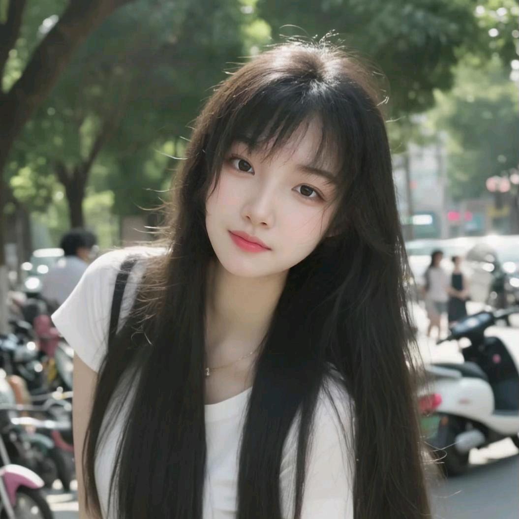 蓝贝贝