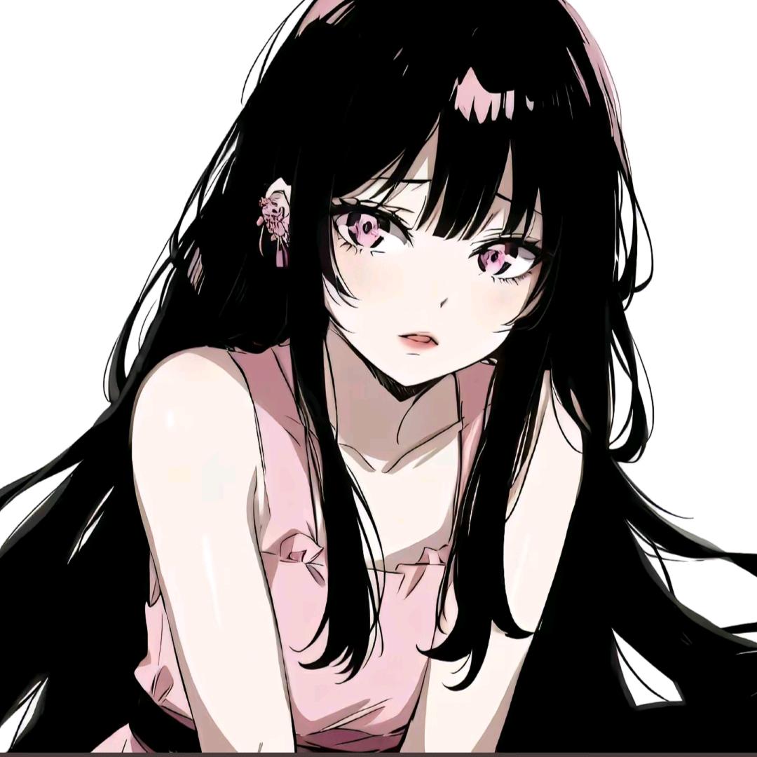 71460327270