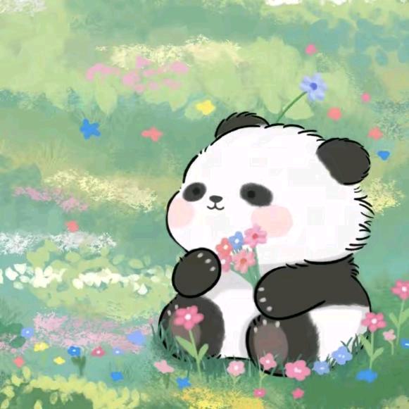 ᥫᩣ.冬瓜烧佩奇ᥫᩣ.