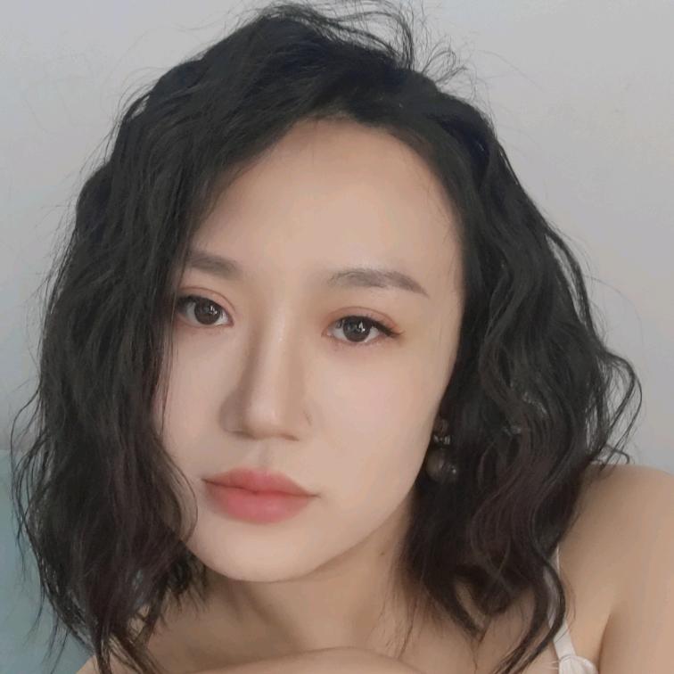 于晓👠不太小👠
