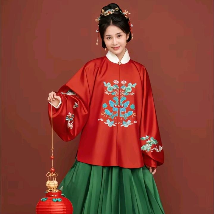 阿玲