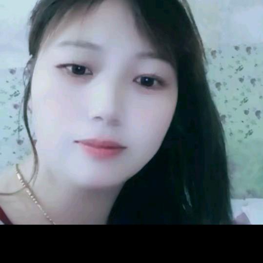 阿丽